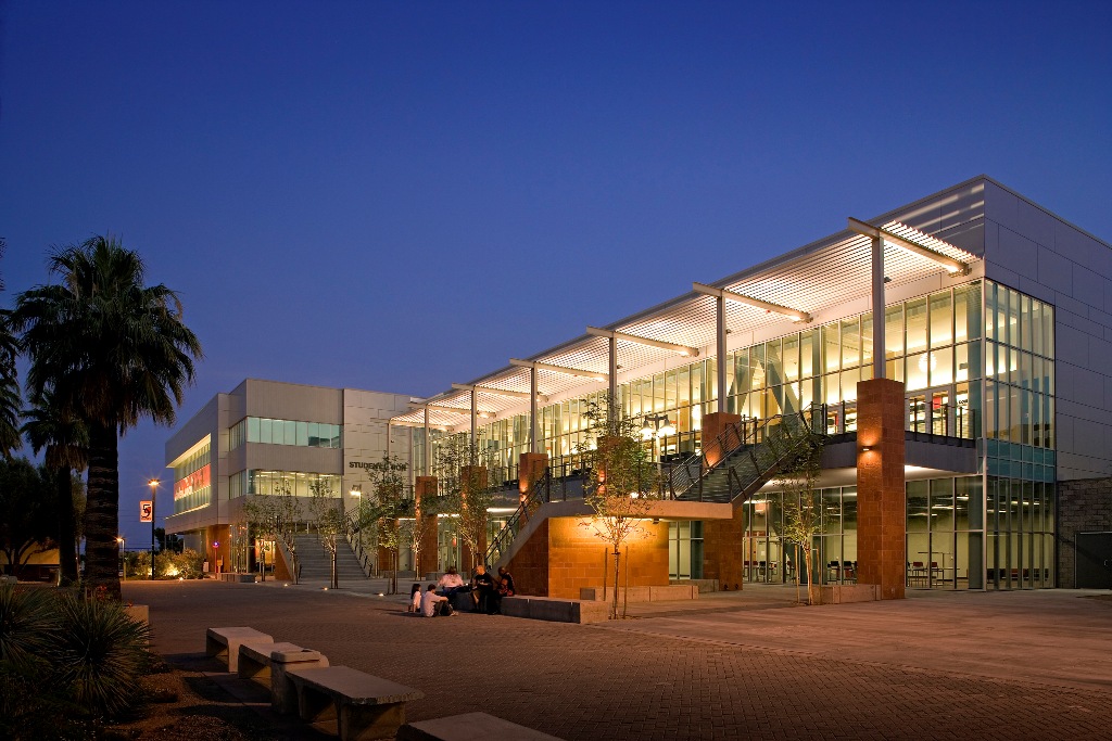 partnership history image